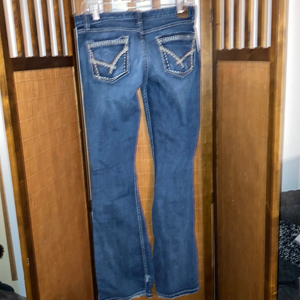 BKE Jeans 29 ⭐️